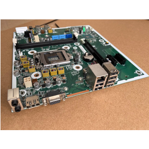 Bo mạch chủ HP/HP ProDesk 400 480 G5 MT L04745-001/601 L02439-021 l02439-001 L04745-001 601