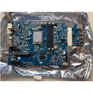 Bo mạch chủ Dell Dell XPS 8950 8960 chính hãng 9D2HH R6PCT D12TR