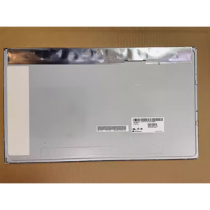 Màn hình LCD LM200WD3/LTM200KT12/10/M200FGE-L20/LM200WD1/M200RW01