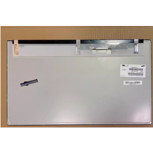 Màn hình LCD LM200WD3/LTM200KT12/10/M200FGE-L20/LM200WD1/M200RW01