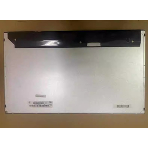 Màn hình LCD LTM200KT12/10/13/KT03/M200FGE-L20/M200O3-LA3/LM200WD3/D1