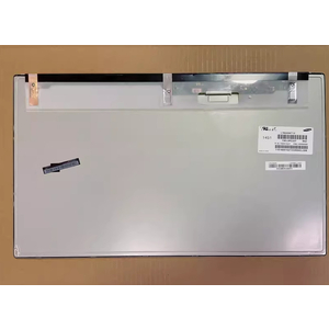 Màn hình LCD LTM200KT12/10/13/KT03/M200FGE-L20/M200O3-LA3/LM200WD3/D1