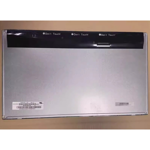 Màn hình LCD LTM200KT12/10/13/KT03/M200FGE-L20/M200O3-LA3/LM200WD3/D1