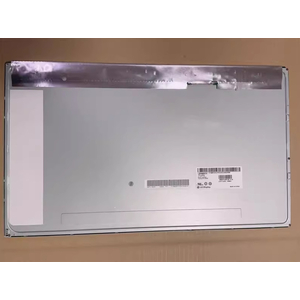 Màn hình LCD LTM200KT12/10/13/KT03/M200FGE-L20/M200O3-LA3/LM200WD3/D1