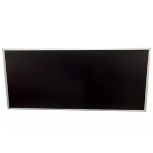 Màn hình LCD LTM200KT12/10/13/KT03/M200FGE-L20/M200O3-LA3/LM200WD3/D1