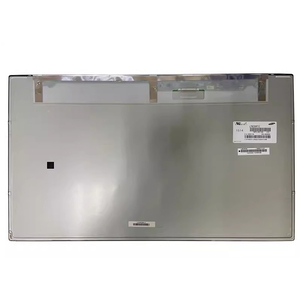 Màn hình đa năng Lenovo 23 inch A9050/C560/C5030/C540/B545/B500/B50r1/B505