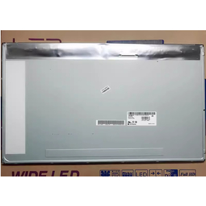 Màn hình đa năng Lenovo 23 inch A9050/C560/C5030/C540/B545/B500/B50r1/B505
