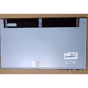 Màn hình đa năng Lenovo 23 inch A9050/C560/C5030/C540/B545/B500/B50r1/B505