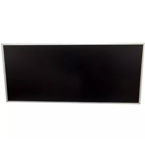 Màn hình đa năng Lenovo 23 inch A9050/C560/C5030/C540/B545/B500/B50r1/B505