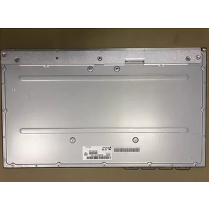 Màn hình LCD LTM238HL06/HL02/HL05/M238HCA-L3B/L5/LM238WF2/F1/MV238FHM-N20