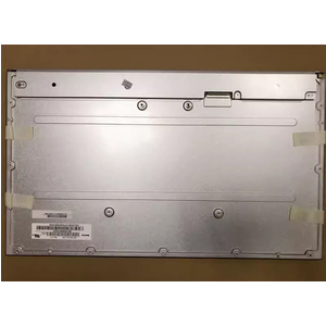 Màn hình LCD LTM238HL06/HL02/HL05/M238HCA-L3B/L5/LM238WF2/F1/MV238FHM-N20