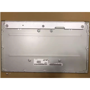 Màn hình LCD LTM238HL06/HL02/HL05/M238HCA-L3B/L5/LM238WF2/F1/MV238FHM-N20