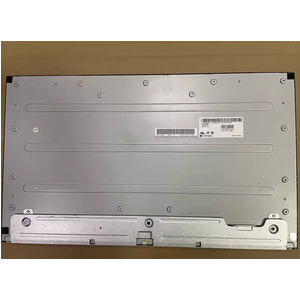Màn hình LCD LTM238HL06/HL02/HL05/M238HCA-L3B/L5/LM238WF2/F1/MV238FHM-N20