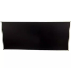Màn hình LCD LTM238HL06/HL02/HL05/M238HCA-L3B/L5/LM238WF2/F1/MV238FHM-N20