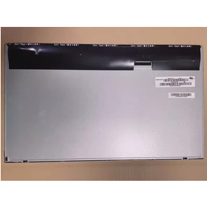 Màn hình đa năng AIO M195FGE-L20/L23/LM195WD1TLA1/C1/M195RTN01/LM195WD2