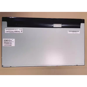 Màn hình đa năng AIO M195FGE-L20/L23/LM195WD1TLA1/C1/M195RTN01/LM195WD2