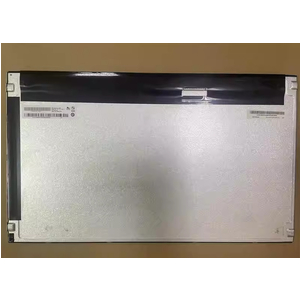 Màn hình LCD M215HTN01/LTM215HT05/04/M215HGE-L21/L10/LM215WF4/F3/HM215F01