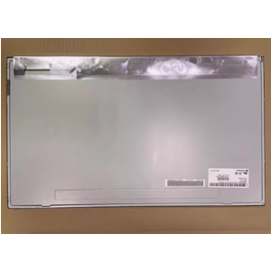 Màn hình LCD M215HTN01/LTM215HT05/04/M215HGE-L21/L10/LM215WF4/F3/HM215F01