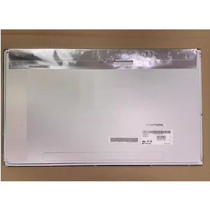 Màn hình LCD M215HTN01/LTM215HT05/04/M215HGE-L21/L10/LM215WF4/F3/HM215F01