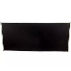 Màn hình Lenovo A10520/AIO520/AIO520-22/520-23/520-24 Màn hình IPS vô cực tất cả trong một