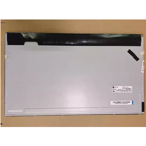 Màn hình LCD MV238FHM-N10/LM238WF1/m238hvn01.0/LTM238HL02/M238HCJ-L31