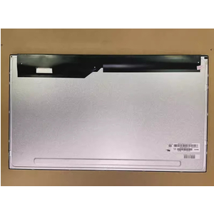 Màn hình LCD MV238FHM-N10/LM238WF1/m238hvn01.0/LTM238HL02/M238HCJ-L31