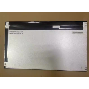Màn hình LCD MV238FHM-N10/LM238WF1/m238hvn01.0/LTM238HL02/M238HCJ-L31
