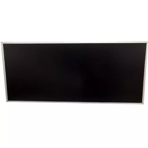 Màn hình LCD MV238FHM-N10/LM238WF1/m238hvn01.0/LTM238HL02/M238HCJ-L31