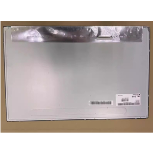 Màn hình LCD LM190WX1/WX2/LM195WX1/M190MWW4/WW3/M190PTN01/M190PTN01