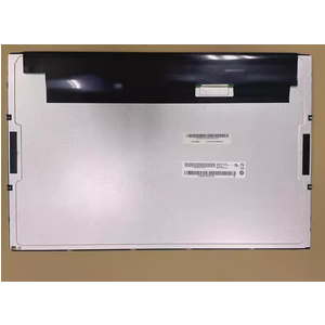 Màn hình LCD LM190WX1/WX2/LM195WX1/M190MWW4/WW3/M190PTN01/M190PTN01