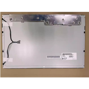 Màn hình LCD LM190WX1/WX2/LM195WX1/M190MWW4/WW3/M190PTN01/M190PTN01