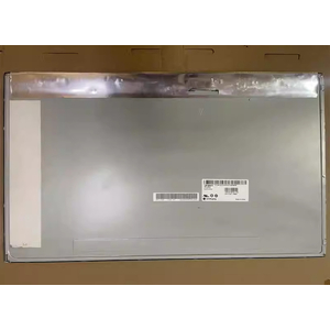 Màn hình LCD LM190WX1/WX2/LM195WX1/M190MWW4/WW3/M190PTN01/M190PTN01