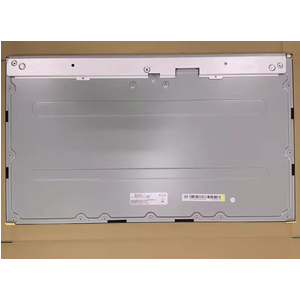 Màn hình đa năng Lenovo AIO520C-27IMB IKL LM270WQ4 SSB3 MV270FHM-N30