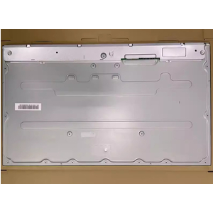 Màn hình đa năng Lenovo AIO520C-27IMB IKL LM270WQ4 SSB3 MV270FHM-N30