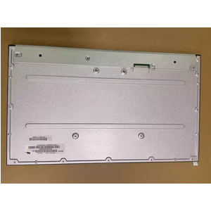 Màn hình đa năng Lenovo AIO520C-27IMB IKL LM270WQ4 SSB3 MV270FHM-N30