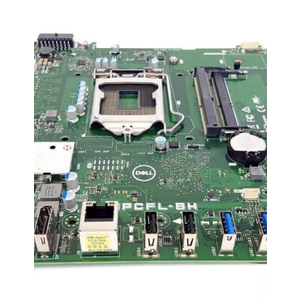 Bo mạch chủ DELL OptiPlex 5260 5270 AiO IPCFL-BH 8VJCH 3CDJK