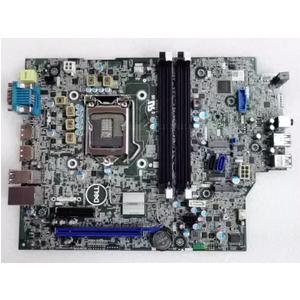 Bo mạch chủ DELL OptiPlex 7070sff 0YNVJG
