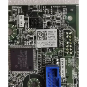 Bo mạch chủ DELL OptiPlex 7070sff 0YNVJG