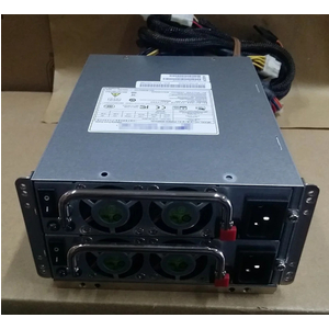 Bộ nguồn công nghiệp FSP550-20FM FSP500-80MRA FSP500-80EVMR FSP600-60MRA(S)