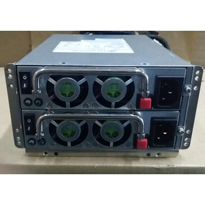 Bộ nguồn công nghiệp FSP550-20FM FSP500-80MRA FSP500-80EVMR FSP600-60MRA(S)
