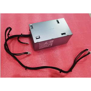 Nguồn HP Z2 SFF G5 Power Supply,450W,L80890-001,M09029-001,PA-3451-1HA 4+4+4pin