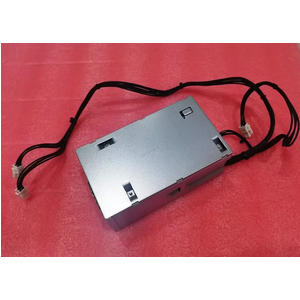 Nguồn HP Z2 SFF G5 Power Supply,450W,L80890-001,M09029-001,PA-3451-1HA 4+4+4pin