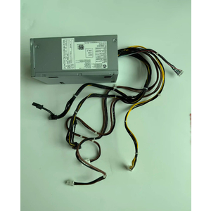Nguồn HP 550W Power Supply For HP Z2/800/880 G4/G5/G6 PA-5551-1HA M76033-001 8+8+4+4+4+7P