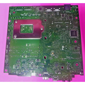 Bo mạch chủ Dell Optiplex 7070 Micro DDR4 IPCFL-BS/EK 6XMFM