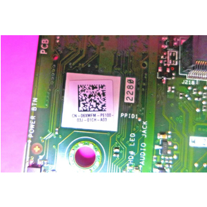 Bo mạch chủ Dell Optiplex 7070 Micro DDR4 IPCFL-BS/EK 6XMFM