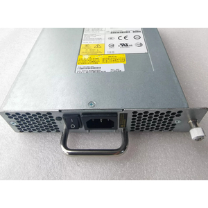 Bộ nguồn DELTA TDPS-150BB A 23-0000092-02 105-000-165 power supply