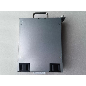 Bộ nguồn DELTA TDPS-150BB A 23-0000092-02 105-000-165 power supply