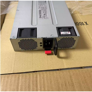 Bộ nguồn Lenovo ThinkStation PX 1850W DPS-1850CB SP50H29614 0V03193