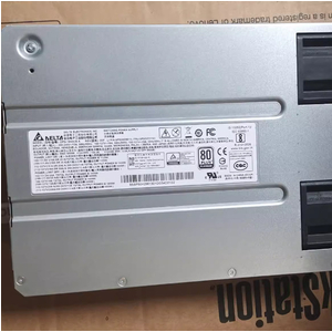 Bộ nguồn Lenovo ThinkStation PX 1850W DPS-1850CB SP50H29614 0V03193
