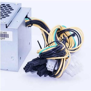 Bộ nguồn Lenovo 10-pin 600W FSP600-60AGPAA FOR Lenovo M410 M425 M428 M430 M435 M920s 8pin+8pin (6pin+6pin)